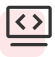Техническую поддержку на месте для интеграция производственной линии